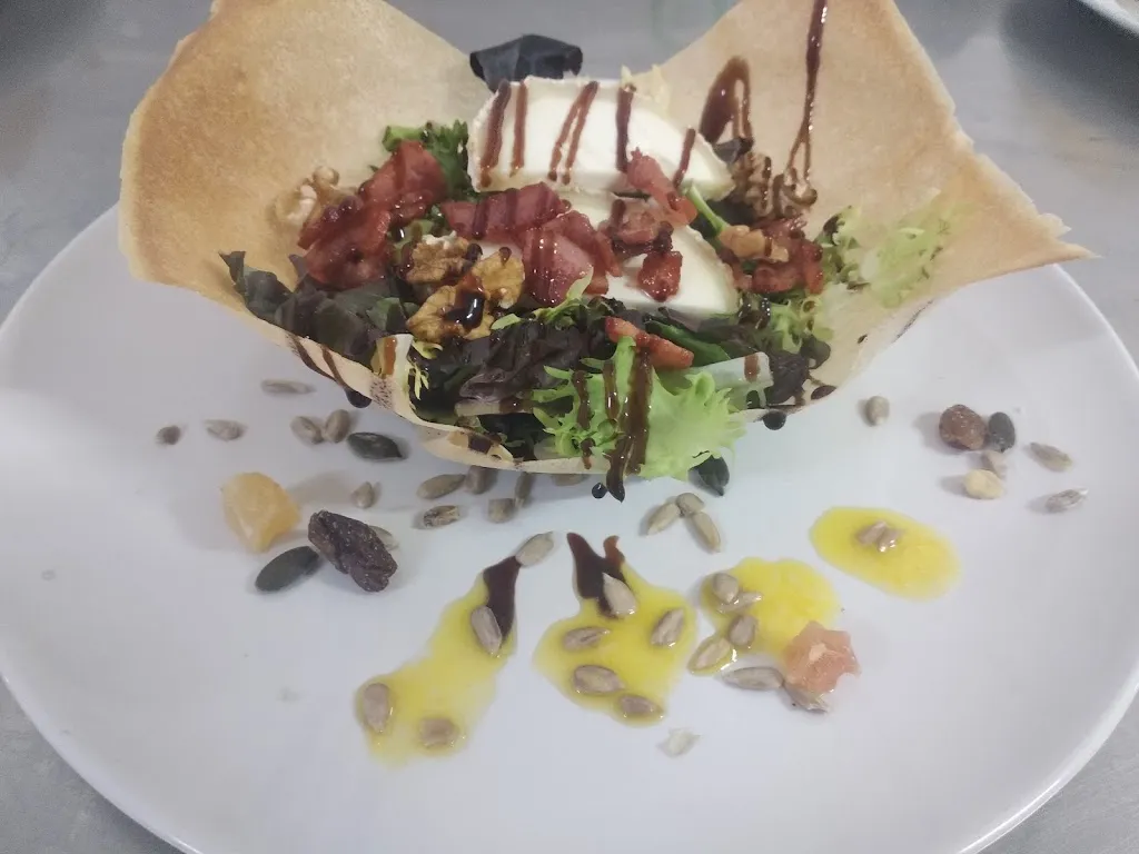 Restaurante Huerta Extremeña_Navalmoral_slider_image_2