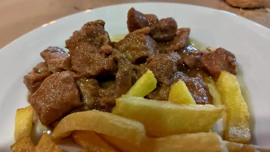 Restaurante Huerta Extremeña_Navalmoral_slider_image_3