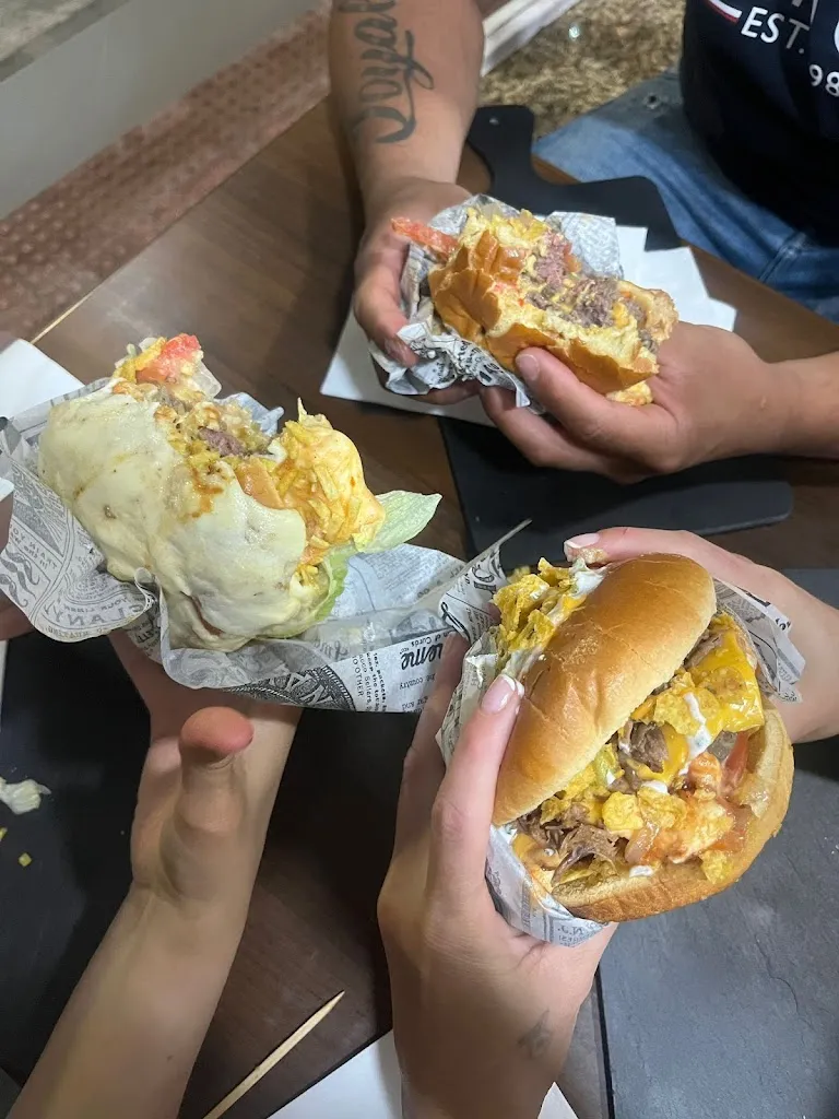 Menu_DMD Burguer_Navalmoral_image_5