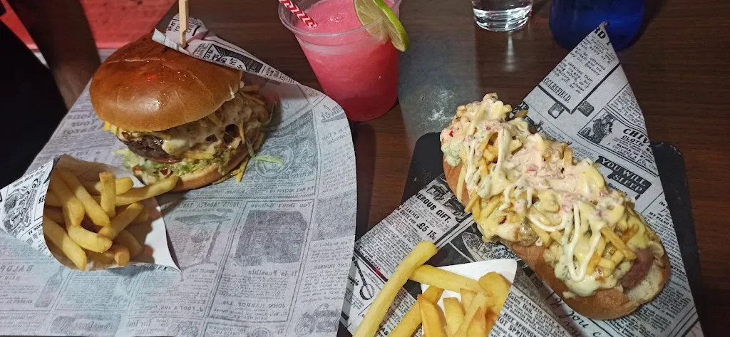 Menu_DMD Burguer_Navalmoral_image_6