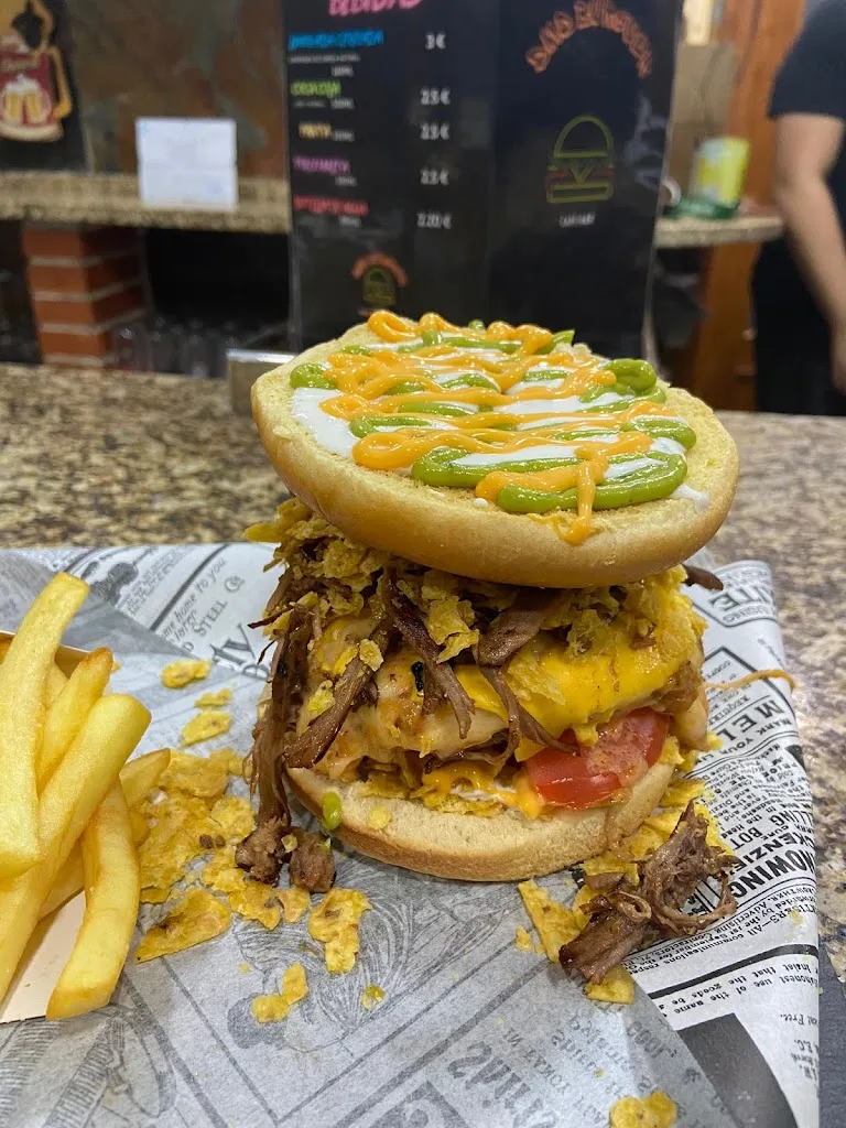 Menu_DMD Burguer_Navalmoral_image_7