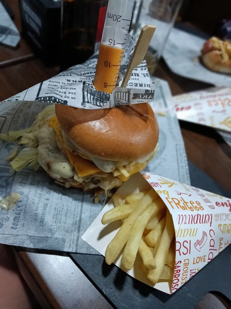 Menu_DMD Burguer_Navalmoral_image_9