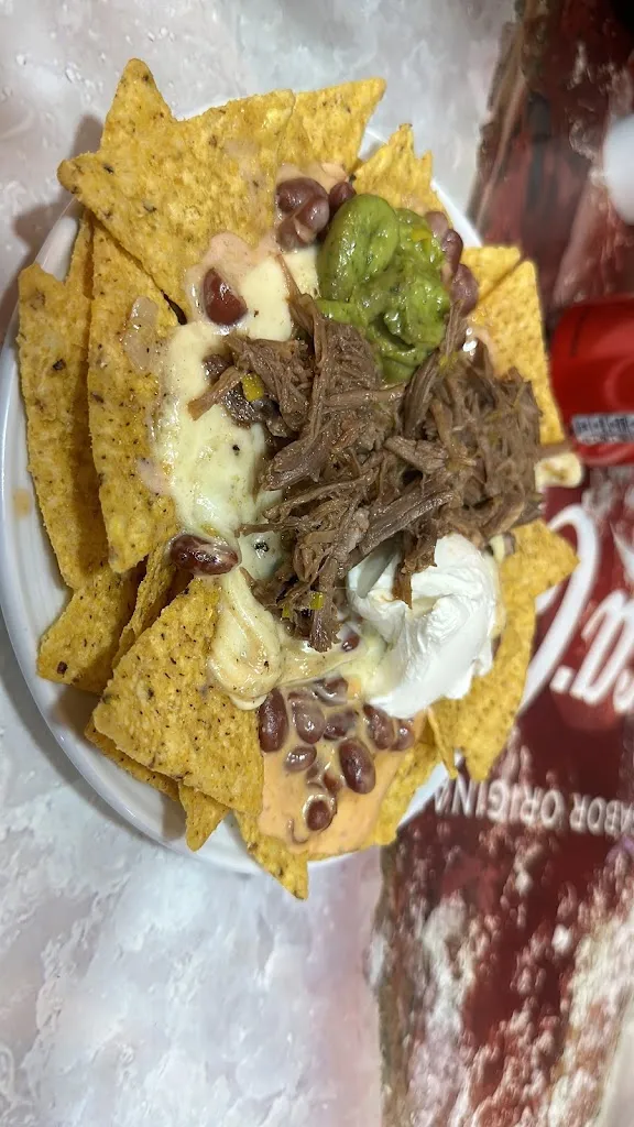 DMD Burguer_Navalmoral_slider_image_2