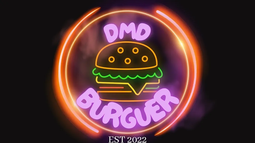 DMD Burguer_Navalmoral_slider_image_3