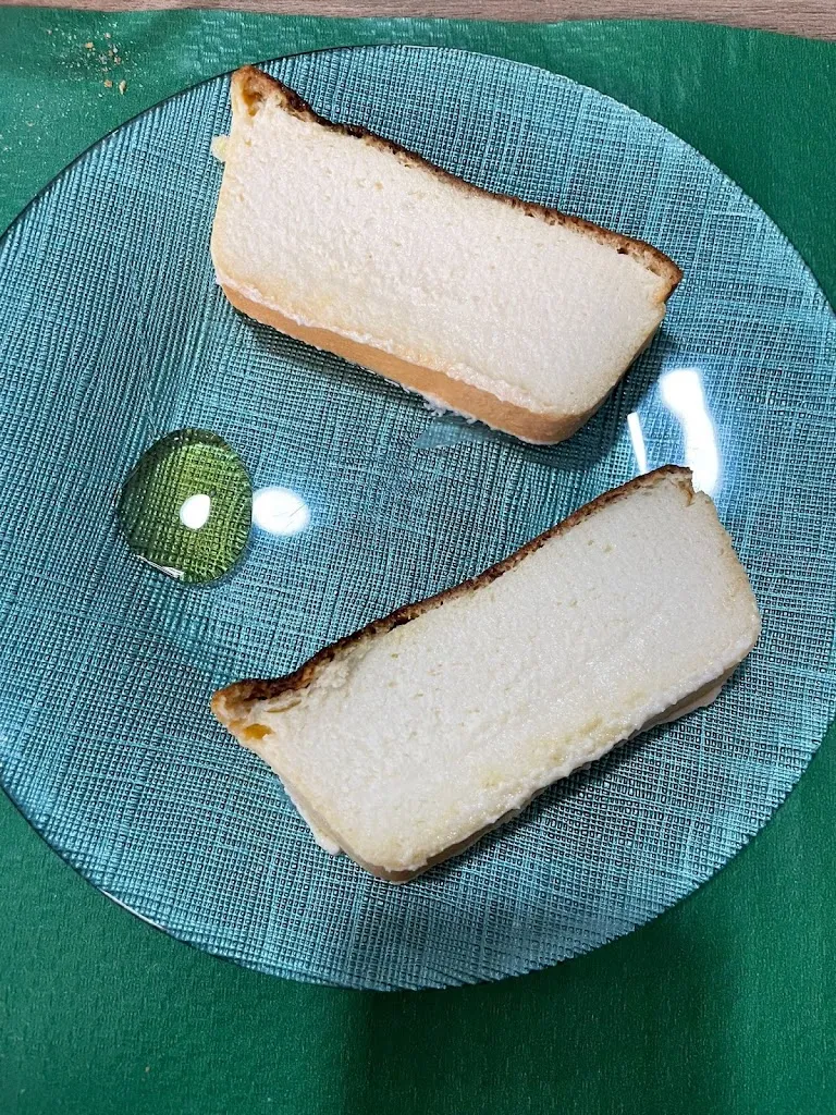 Menu_Restaurante Casa do Bacalhau_Navalmoral_image_8