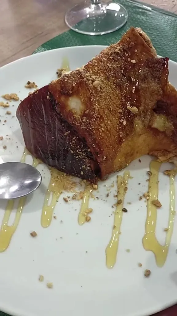 Restaurante Casa do Bacalhau_Navalmoral_slider_image_2