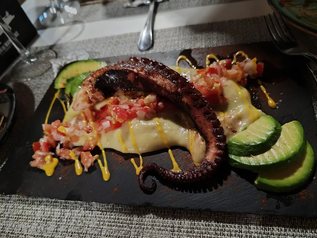 Menu_Bar restaurante Chulería_Navalmoral_image_7