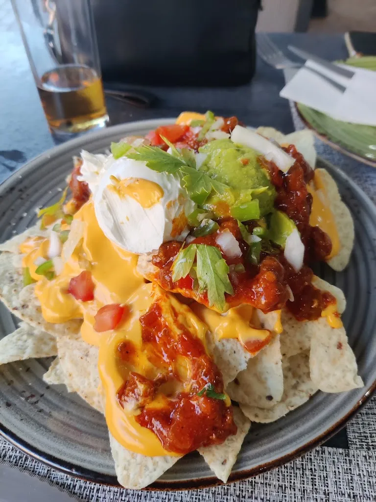 Menu_Bar restaurante Chulería_Navalmoral_image_9