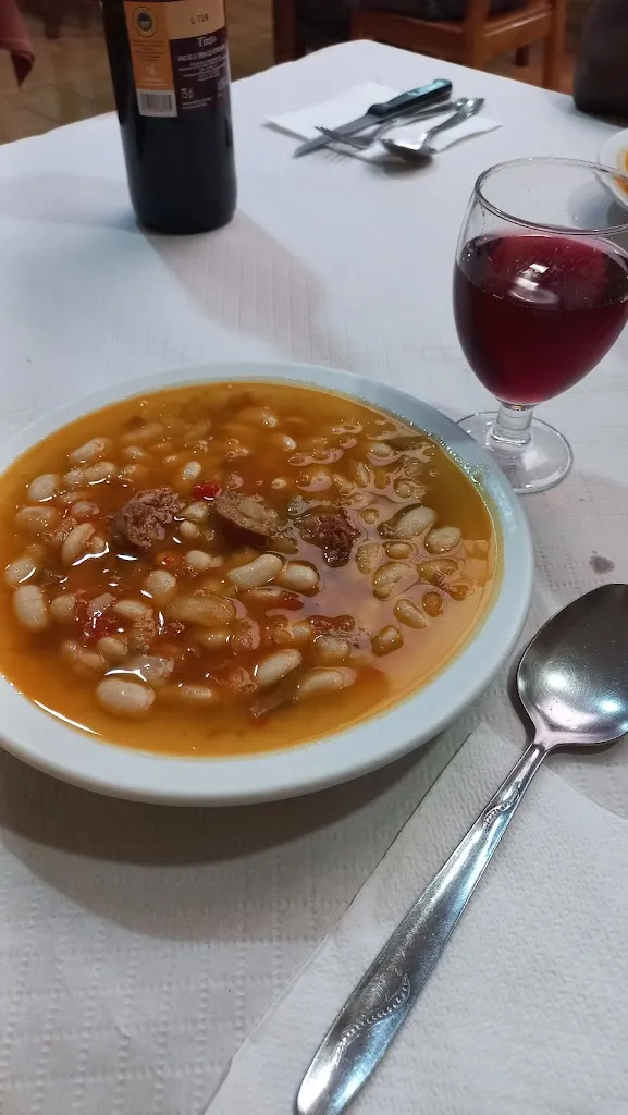 Menu_Bar Restaurante El Pasaje_Navalmoral_image_2