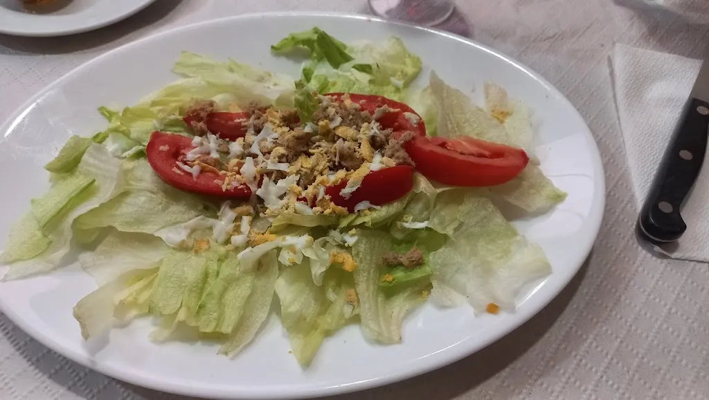 Menu_Bar Restaurante El Pasaje_Navalmoral_image_3