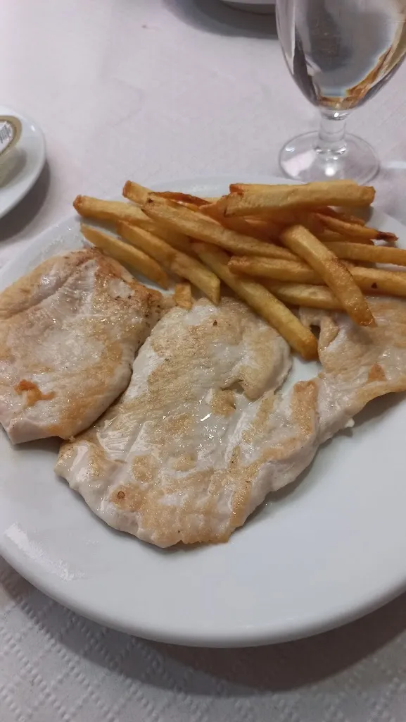 Menu_Bar Restaurante El Pasaje_Navalmoral_image_4