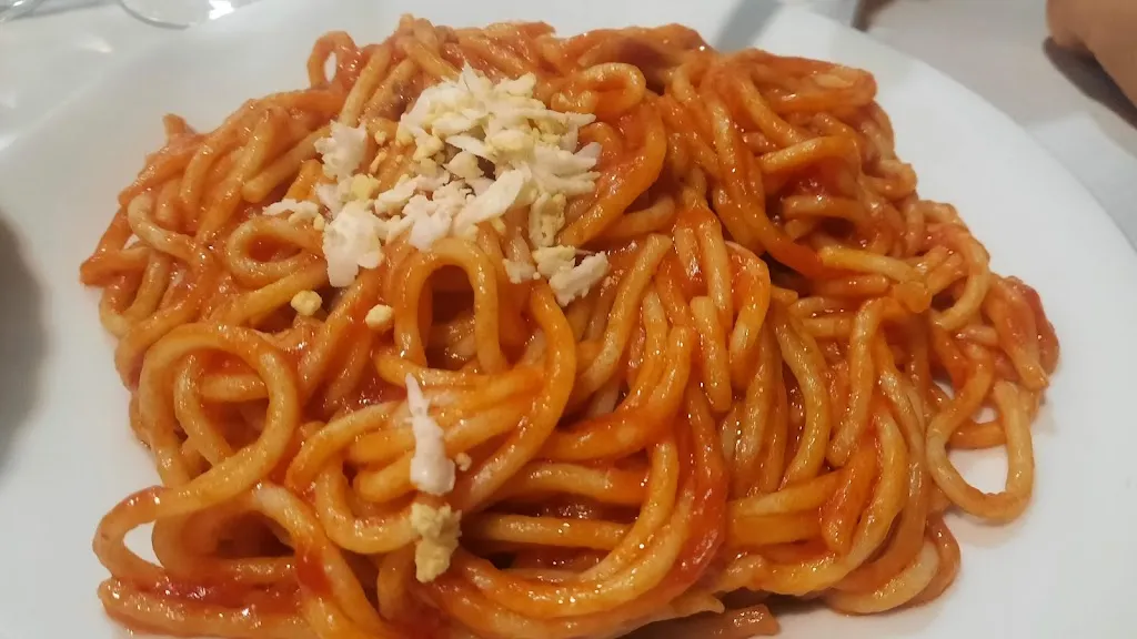 Menu_Bar Restaurante El Pasaje_Navalmoral_image_5