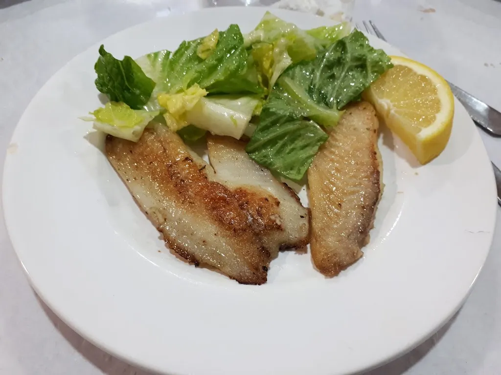 Menu_Bar Restaurante El Pasaje_Navalmoral_image_7