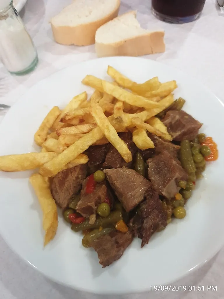 Menu_Bar Restaurante El Pasaje_Navalmoral_image_8