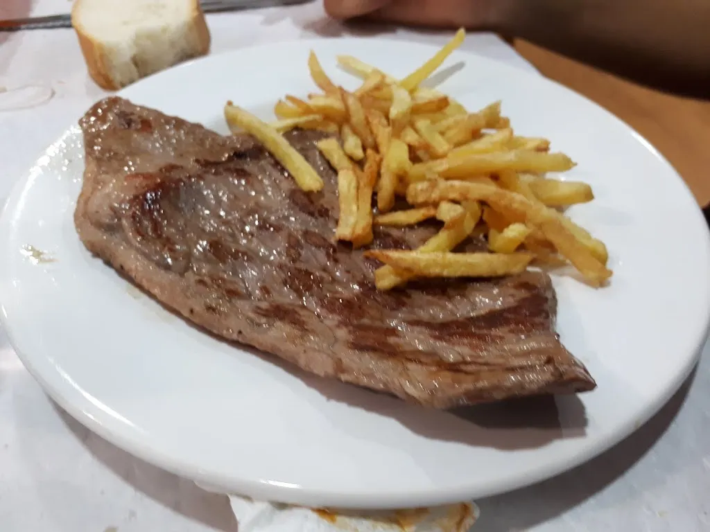 Menu_Bar Restaurante El Pasaje_Navalmoral_image_9