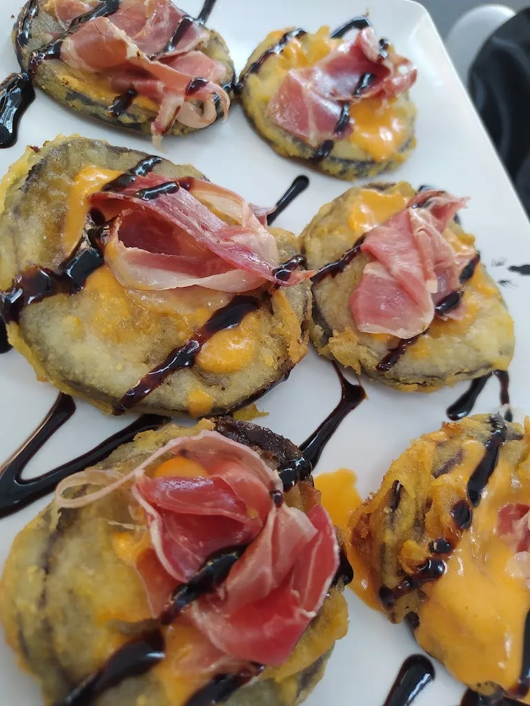 Menu_La Andaluza_Navalmoral_image_7