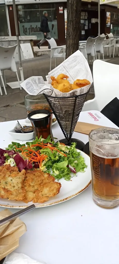 Menu_La Andaluza_Navalmoral_image_8