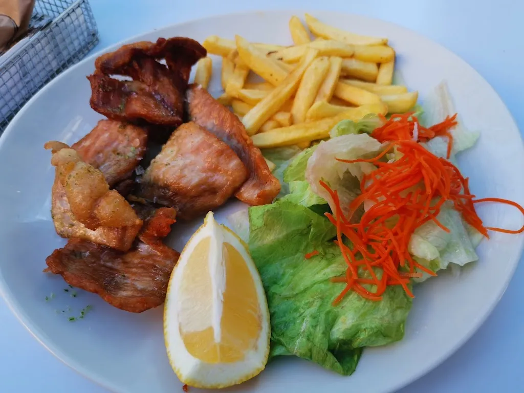 Menu_La Andaluza_Navalmoral_image_9