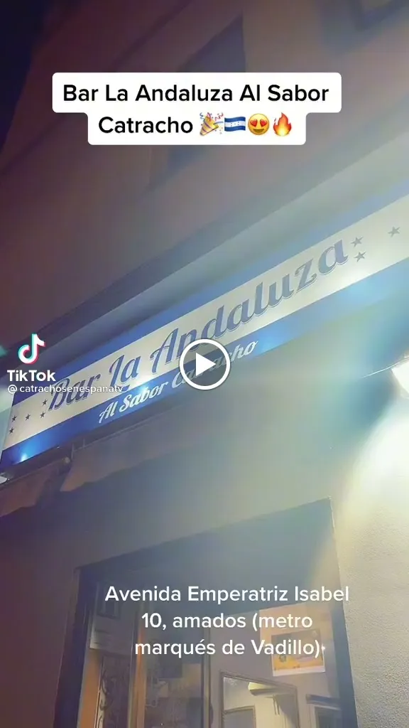 La Andaluza_Navalmoral_slider_image_2