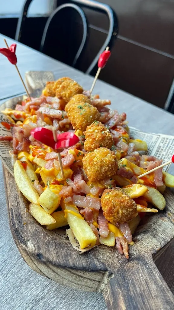 La Andaluza_Navalmoral_slider_image_3