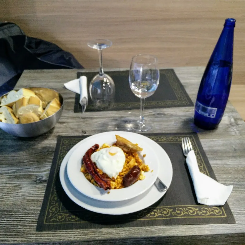 Menu_Extremadura Mesón Restaurante_Navalmoral_image_5