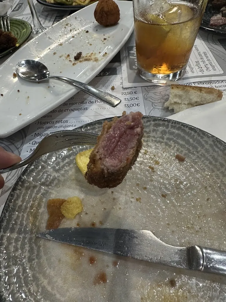 Menu_Extremadura Mesón Restaurante_Navalmoral_image_6