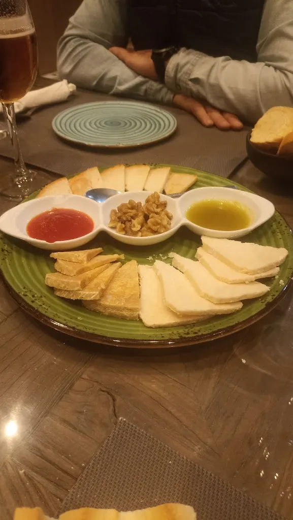 Menu_Extremadura Mesón Restaurante_Navalmoral_image_7