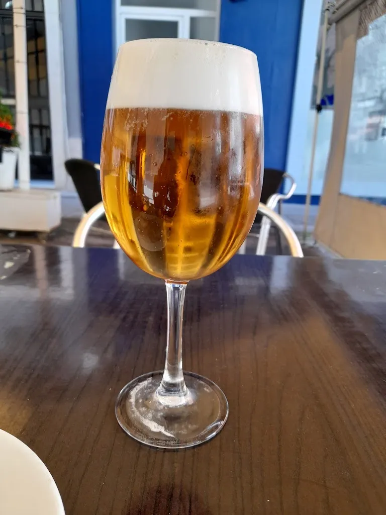 Menu_Extremadura Mesón Restaurante_Navalmoral_image_8