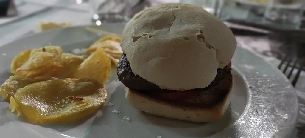 Menu_Extremadura Mesón Restaurante_Navalmoral_image_9