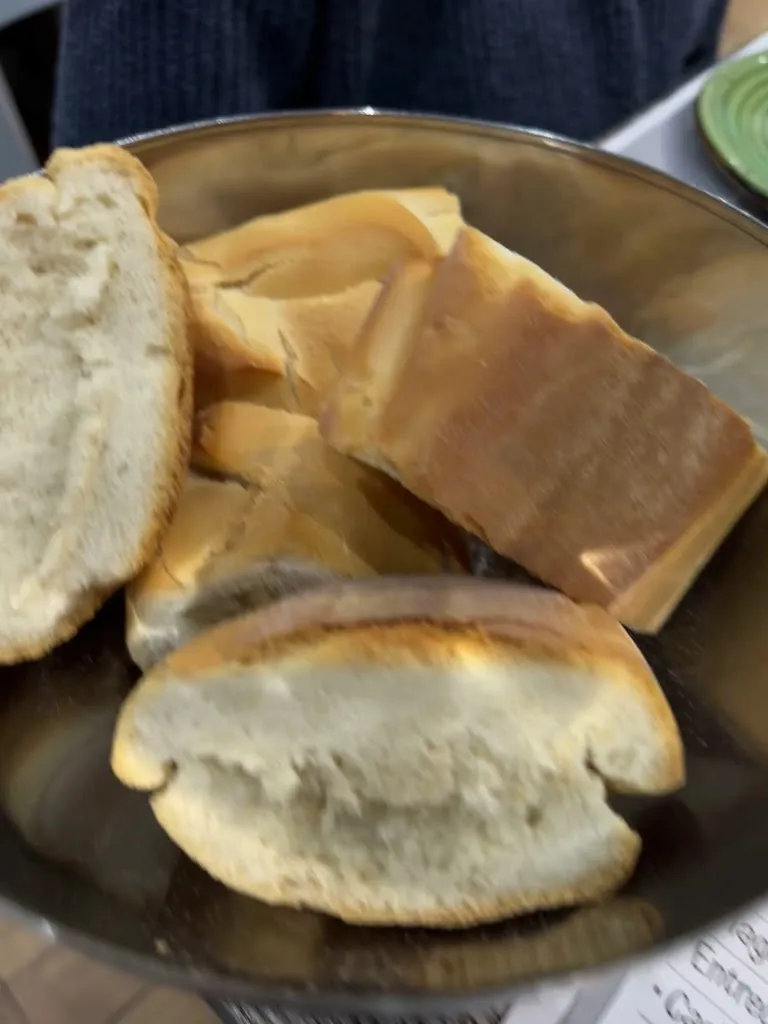 Extremadura Mesón Restaurante_Navalmoral_slider_image_2