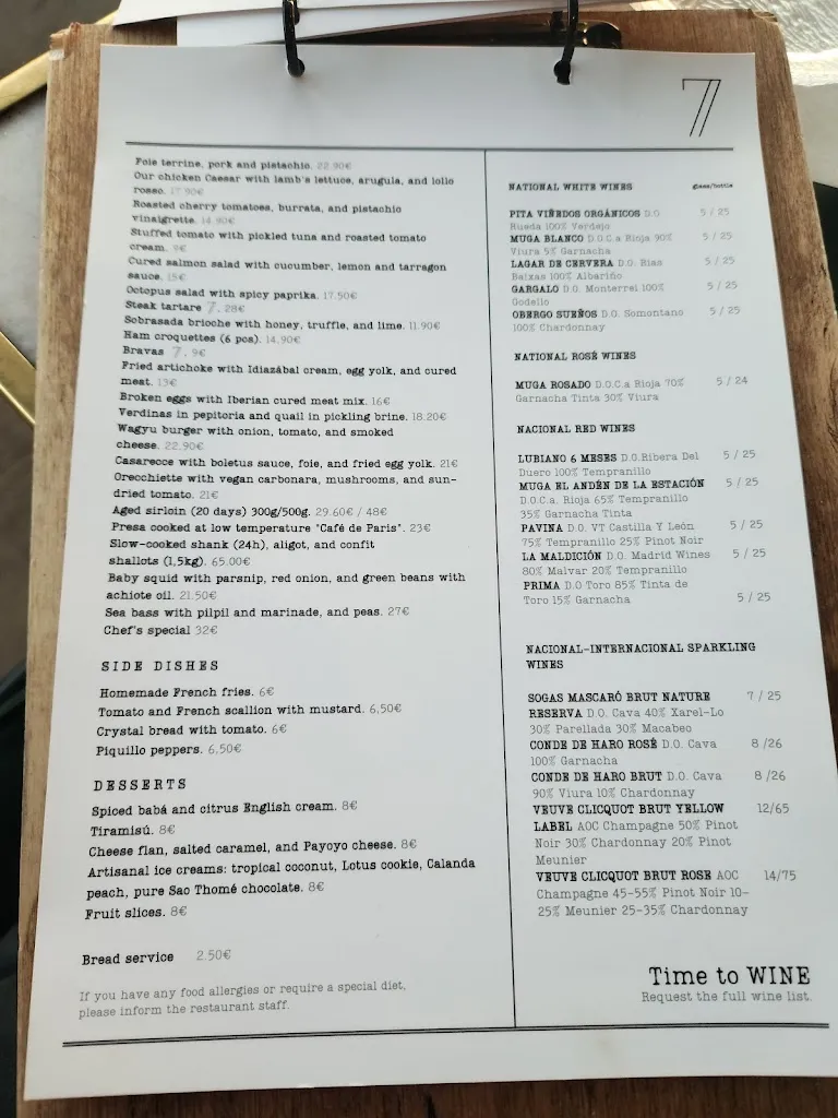 Menu_Sép7ima_Mesia_image_1