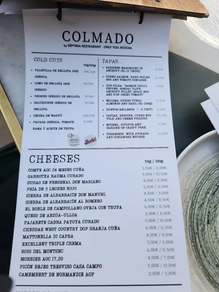 Menu_Sép7ima_Mesia_image_2