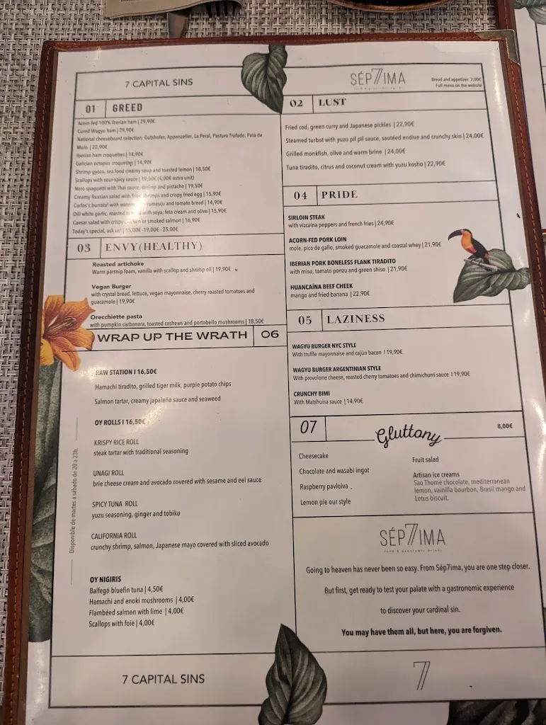 Menu_Sép7ima_Mesia_image_3