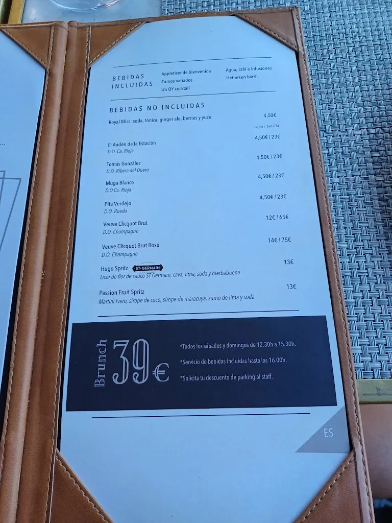 Menu_Sép7ima_Mesia_image_4