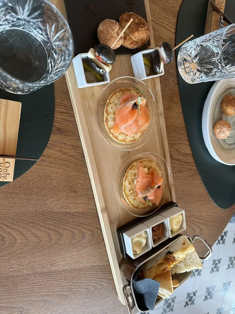 Menu_Sép7ima_Mesia_image_5