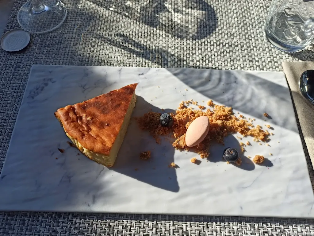 Menu_Sép7ima_Mesia_image_6