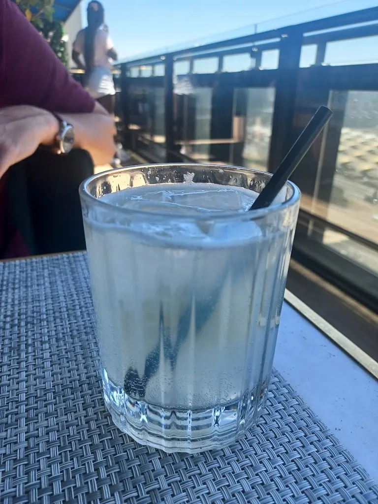 Menu_Sép7ima_Mesia_image_7