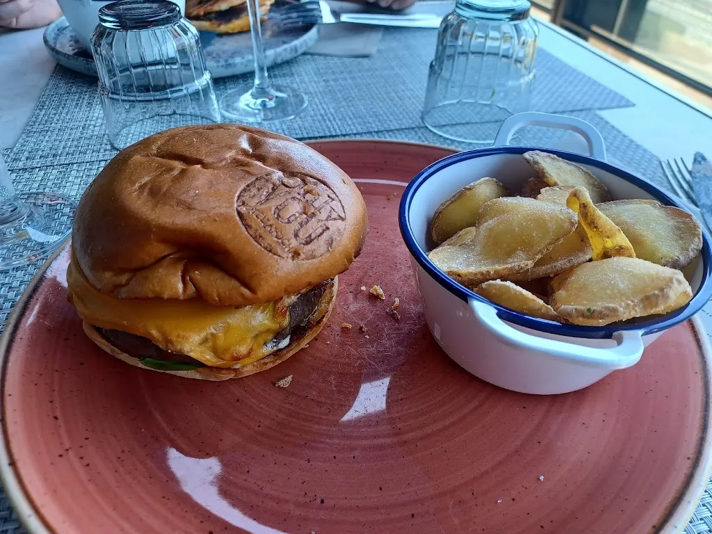 Menu_Sép7ima_Mesia_image_8