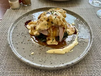 Menu_Sép7ima_Mesia_image_9