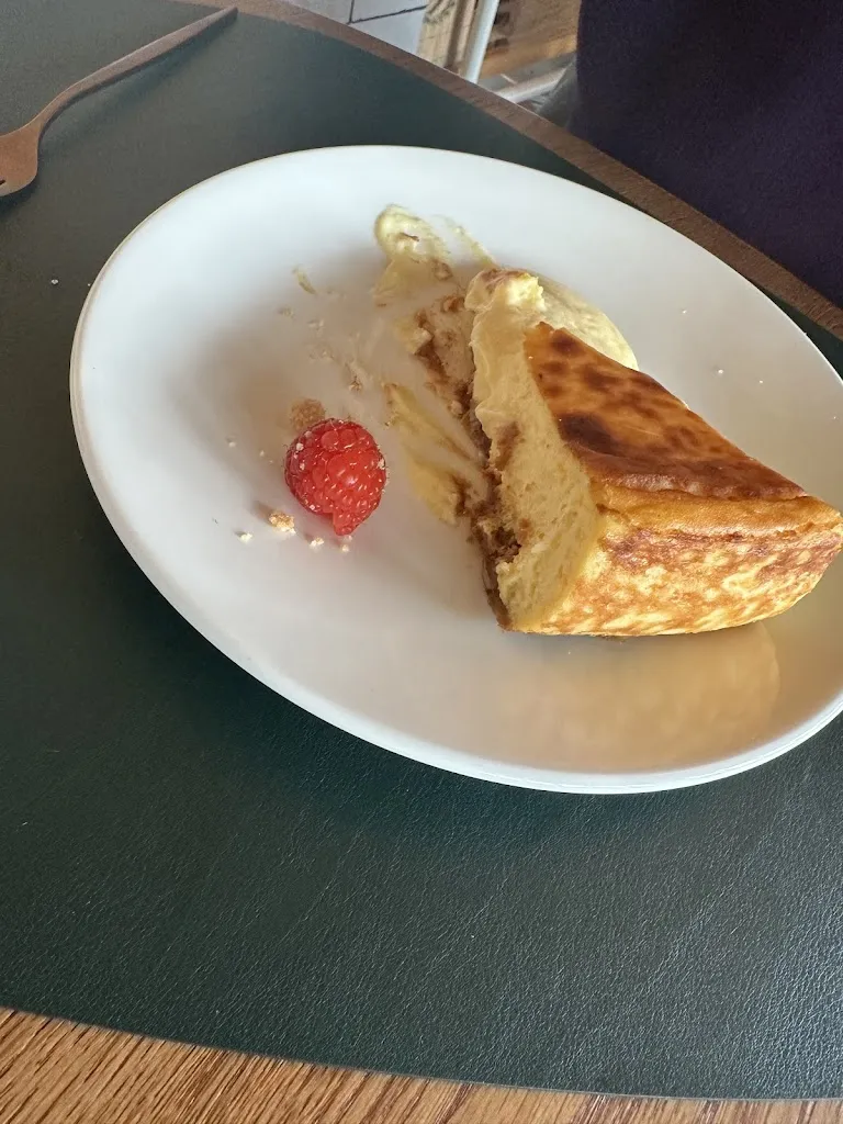 robyn ginsburg braverman_Sép7ima_Mesia_review