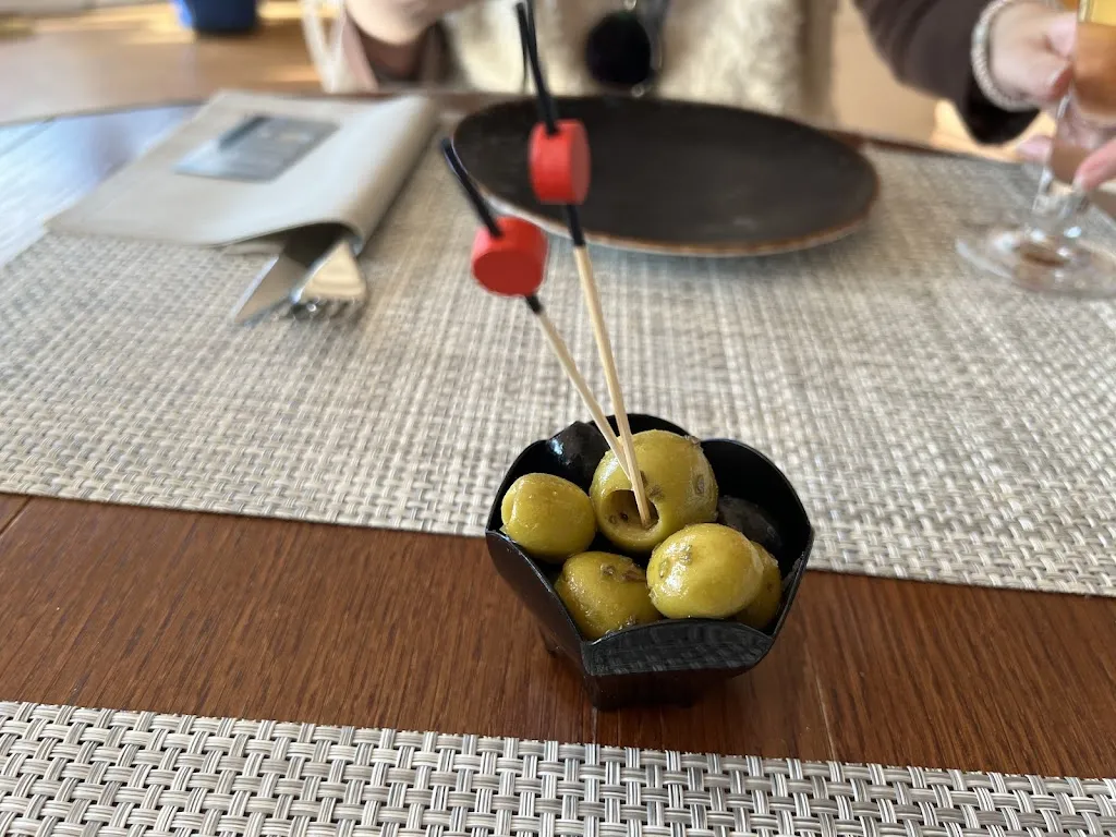 小代溝Littledaigo_Sép7ima_Mesia_review