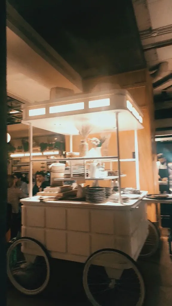 zayn alam_Sép7ima_Mesia_review