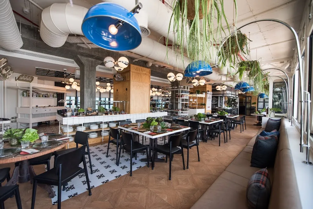 Sép7ima_Mesia_slider_image_1