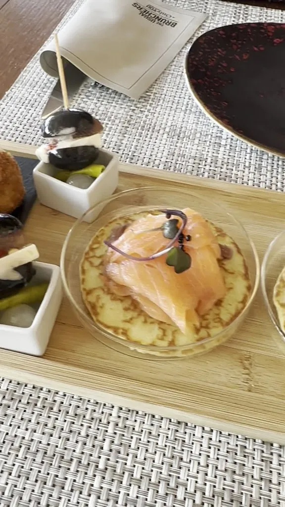 Sép7ima_Mesia_slider_image_2