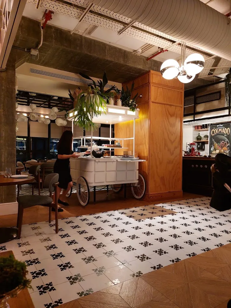 Sép7ima_Mesia_slider_image_3