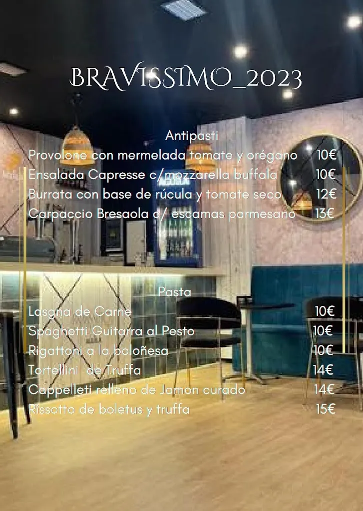 Menu_BRAVISSIMO Restaurante_Navalmoral_image_4