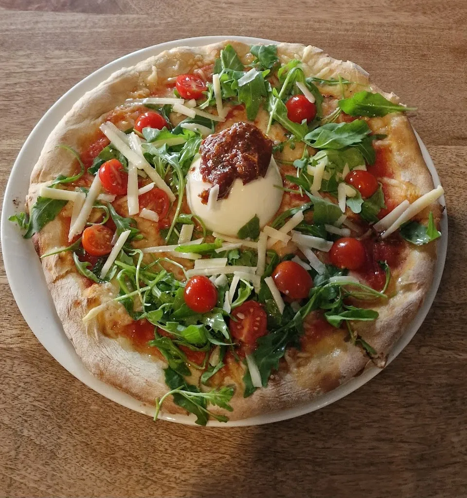 Menu_BRAVISSIMO Restaurante_Navalmoral_image_5