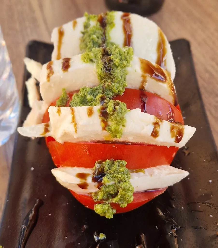 Menu_BRAVISSIMO Restaurante_Navalmoral_image_6