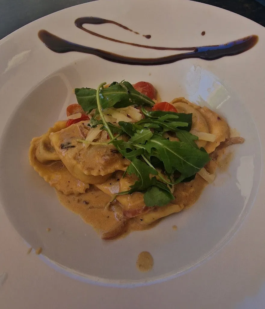 Menu_BRAVISSIMO Restaurante_Navalmoral_image_7