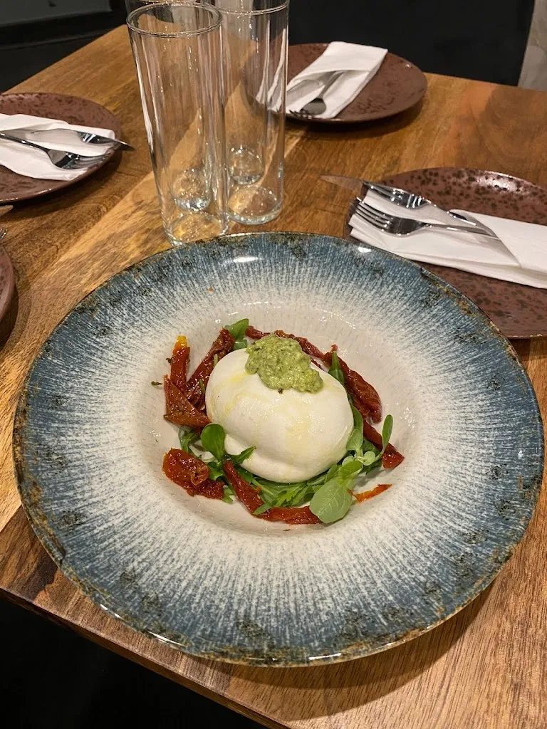 Menu_BRAVISSIMO Restaurante_Navalmoral_image_8